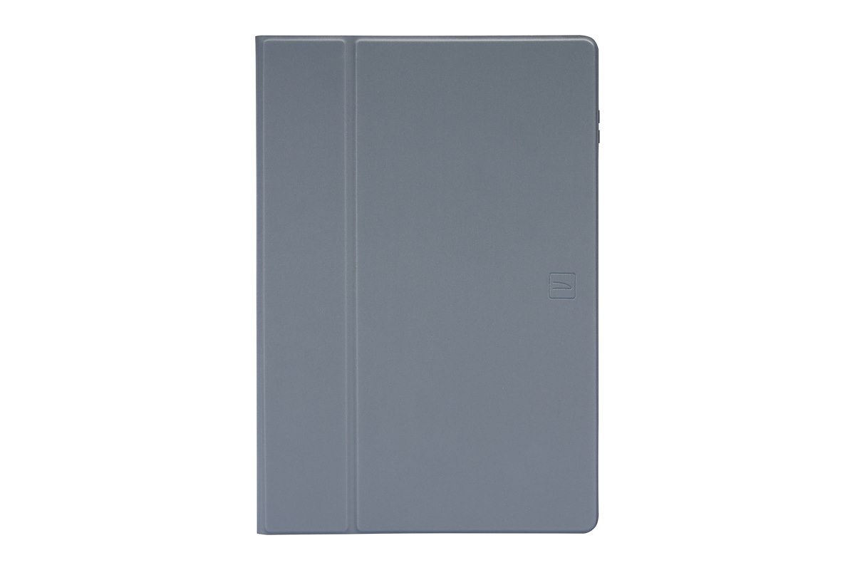 TUCANO TABGSS11UDG Custodia Galaxy Tab S11 Ultra 2025 14.6" Grigio