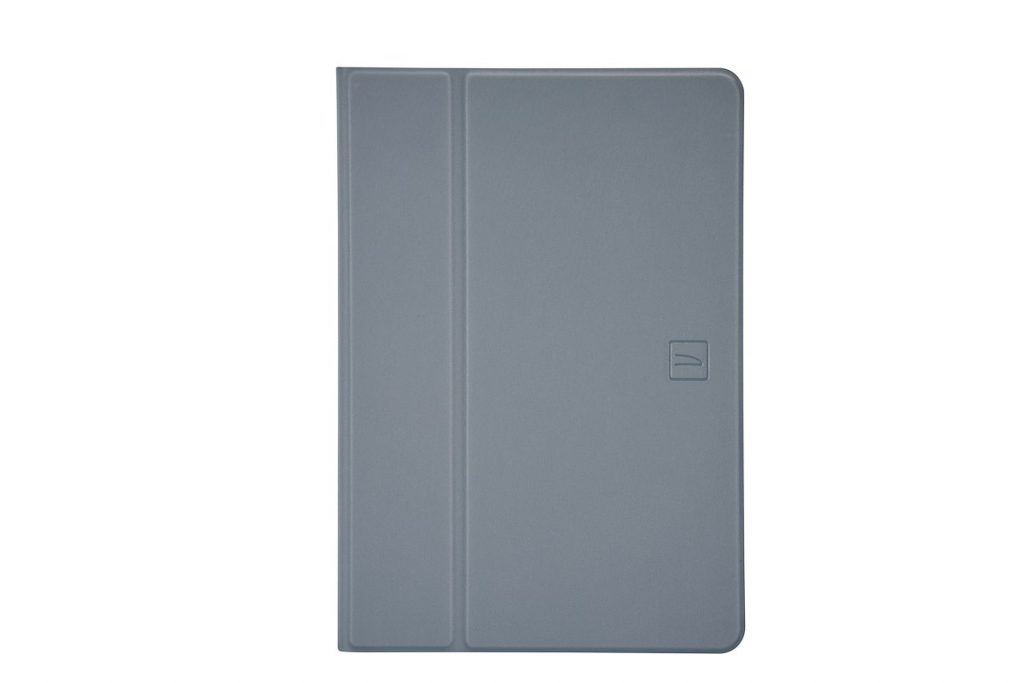 TUCANO TABGSS11DG Custodia Galaxy Tab S11 2025 11" Grigio