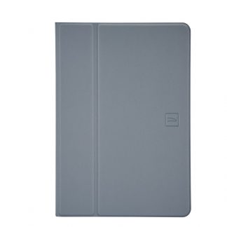 TUCANO TABGSS11DG Custodia Galaxy Tab S11 2025 11" Grigio