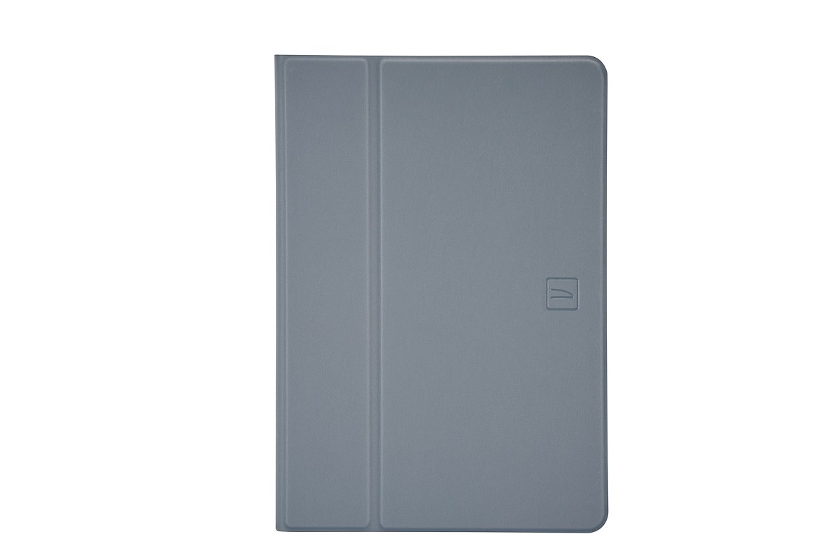 TUCANO TABGSS11DG Custodia Galaxy Tab S11 2025 11" Grigio