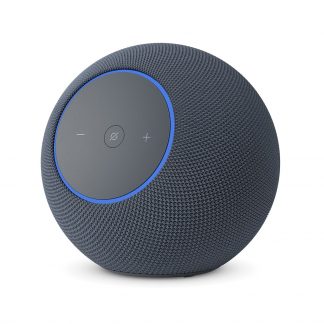 ECHO ECHOSTUDIO2025GRAPHITE Smart Speaker