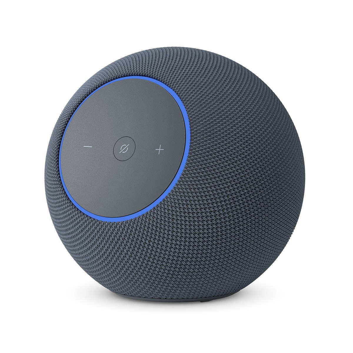 ECHO ECHOSTUDIO2025GRAPHITE Smart Speaker
