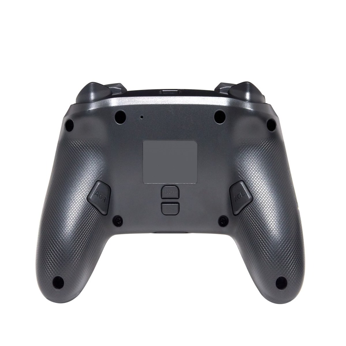 POWER A NSGP034901 Controller Wireless Lumectra Galactic Vortex RGB - immagine 3