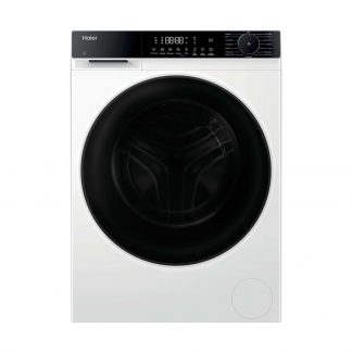 HAIER HWD100BP16357UIT Lavasciuga 10/6kg 1600g Vapore WiFi