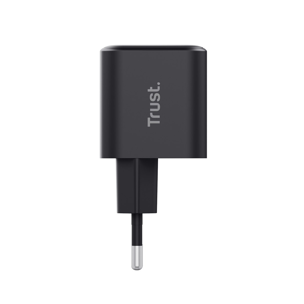 Trust MAXO Caricabatterie USB-C 65W con Cavo 2MT - immagine 2