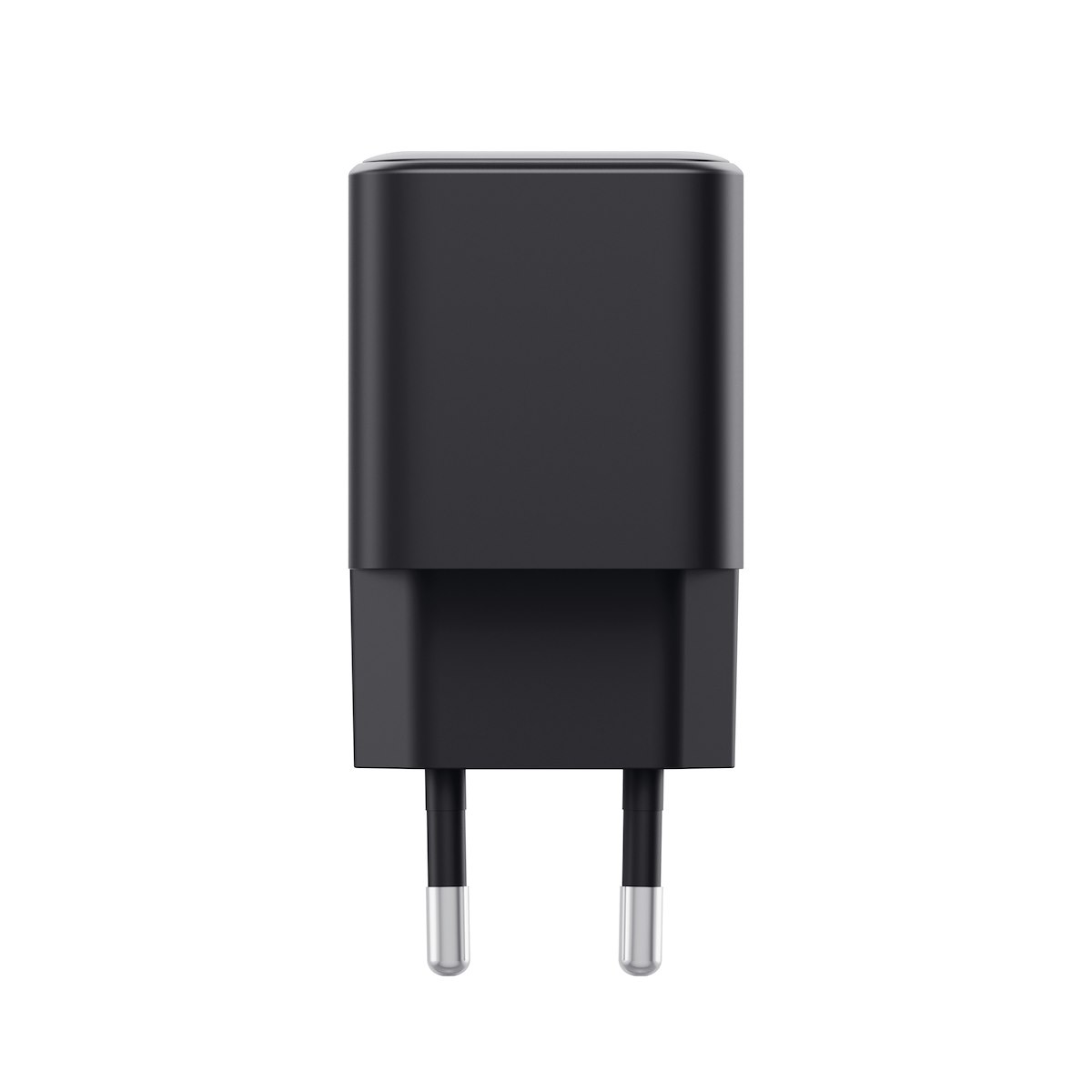 Trust MAXO Caricabatterie USB-C 65W con Cavo 2MT - immagine 3