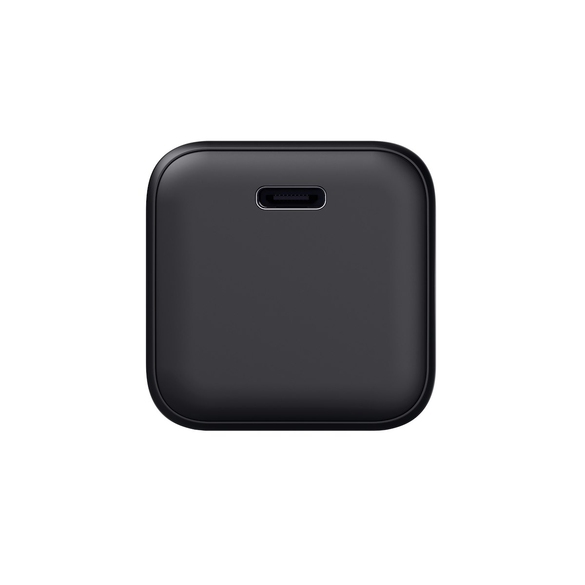 Trust MAXO Caricabatterie USB-C 65W con Cavo 2MT - immagine 4