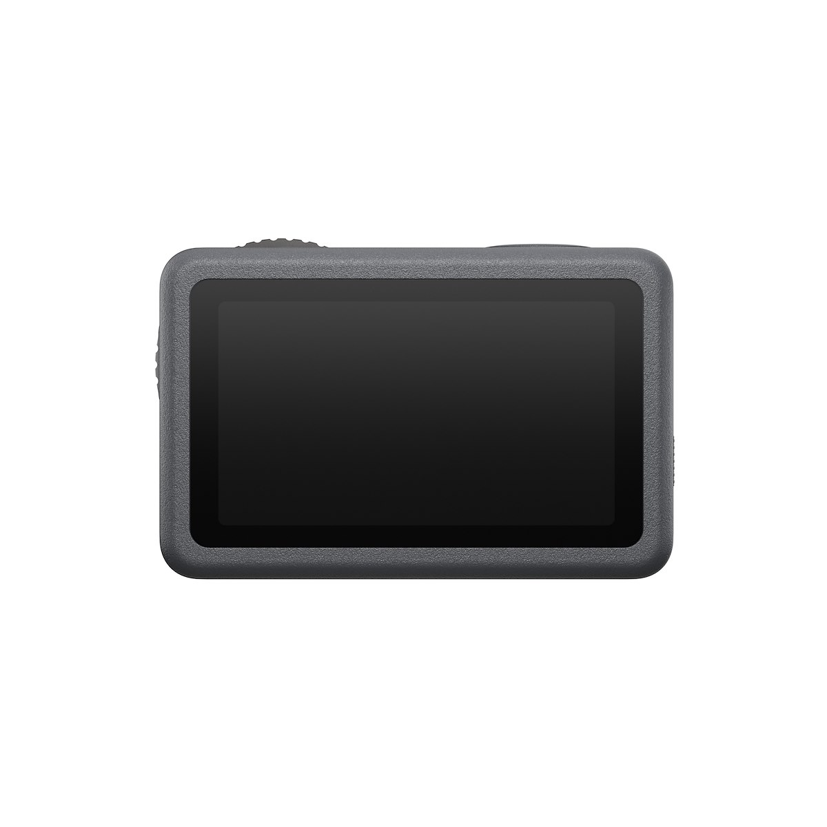 DJI OSMOACTION6STANDARDCOMBO Action Cam 4K 38MP WiFi Impermeabile 20m Nero - immagine 2