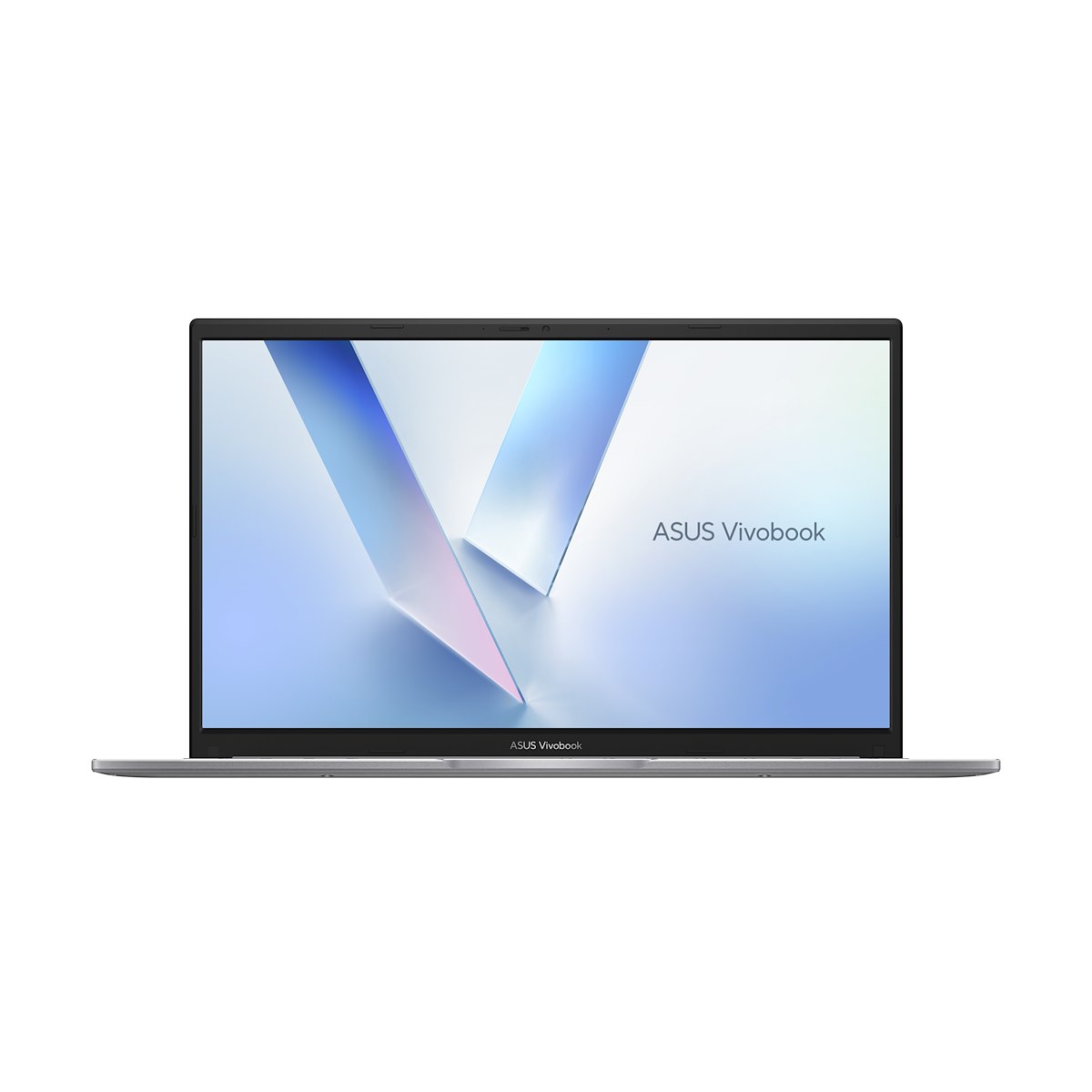 ASUS VIVOBOOKA1504VABQ460W 15.6 FHD i5-120U 16GB 512GB SSD W11H