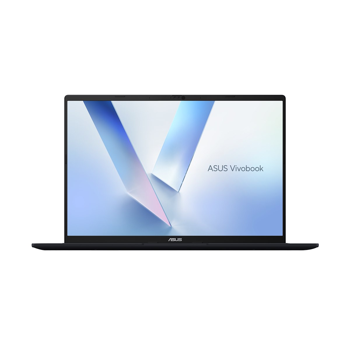 ASUS VIVOBOOKF1607CAMB193W Notebook 16" WUXGA U7-255H 16GB SSD 1TB W11H