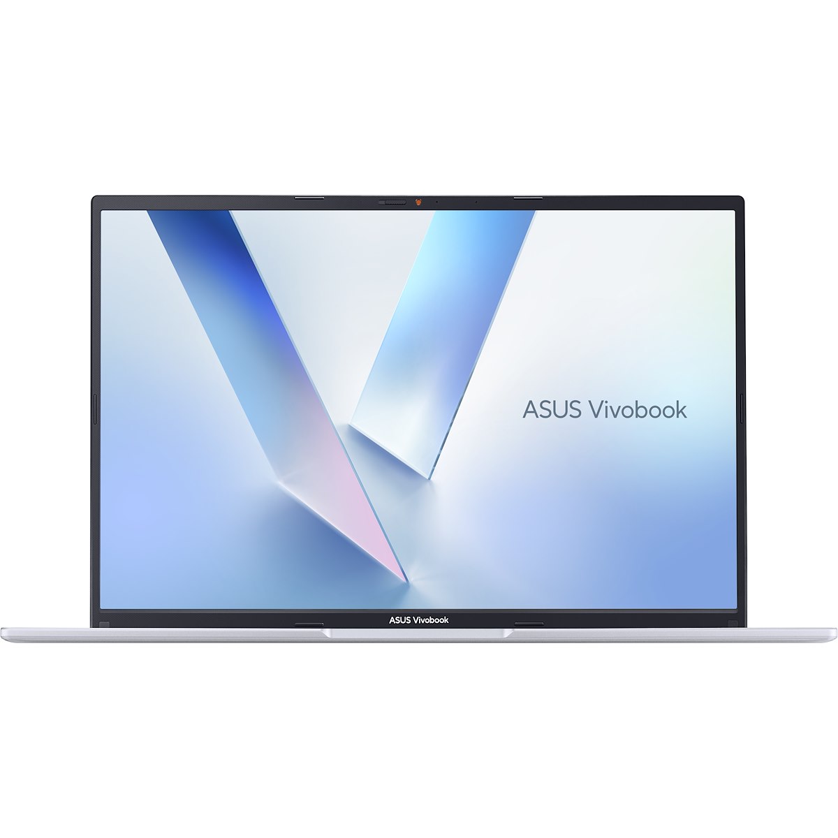 ASUS VIVOBOOKF1605VAMB181W Notebook 16" Core i9 24GB 1TB SSD W11H