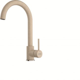 FRANKE 1150735623 Miscelatore Pola J HP Avena Canna Girevole