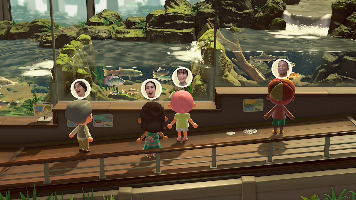 Nintendo Animal Crossing New Horizons Edizione Switch - immagine 2