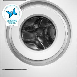 ASKO W1094W Lavatrice Carica Frontale 9kg 1400giri WiFi Vapore