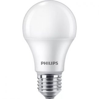 PHILIPS 929003818003 LED Goccia 9.5W E27 2700K 1055LM