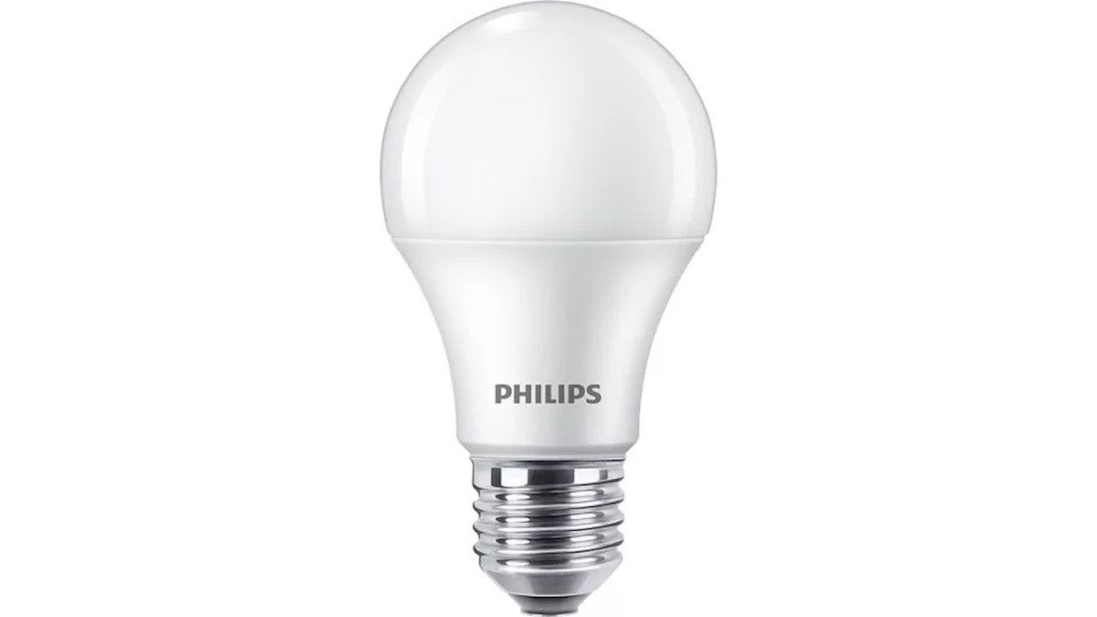 PHILIPS 929003818003 LED Goccia 9.5W E27 2700K 1055LM