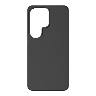 CELLULAR LINE SENSPLUSGALS26UK Custodia Sensation+ per M3, Nero