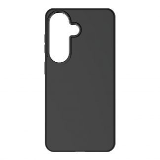 CELLULAR LINE SENSPLUSGALS26K Custodia Sensation+ M1 Nero