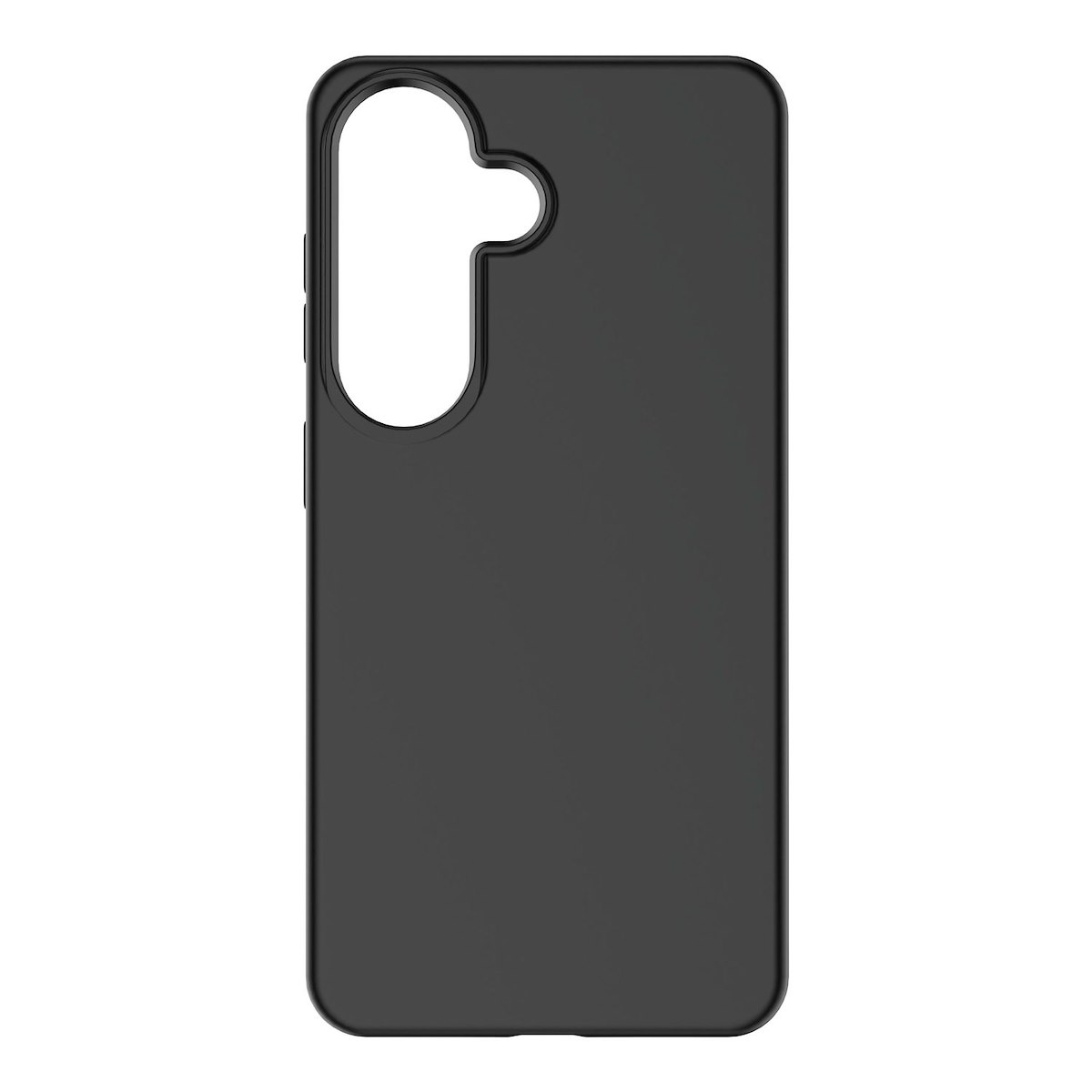 CELLULAR LINE SENSPLUSGALS26K Custodia Sensation+ M1 Nero