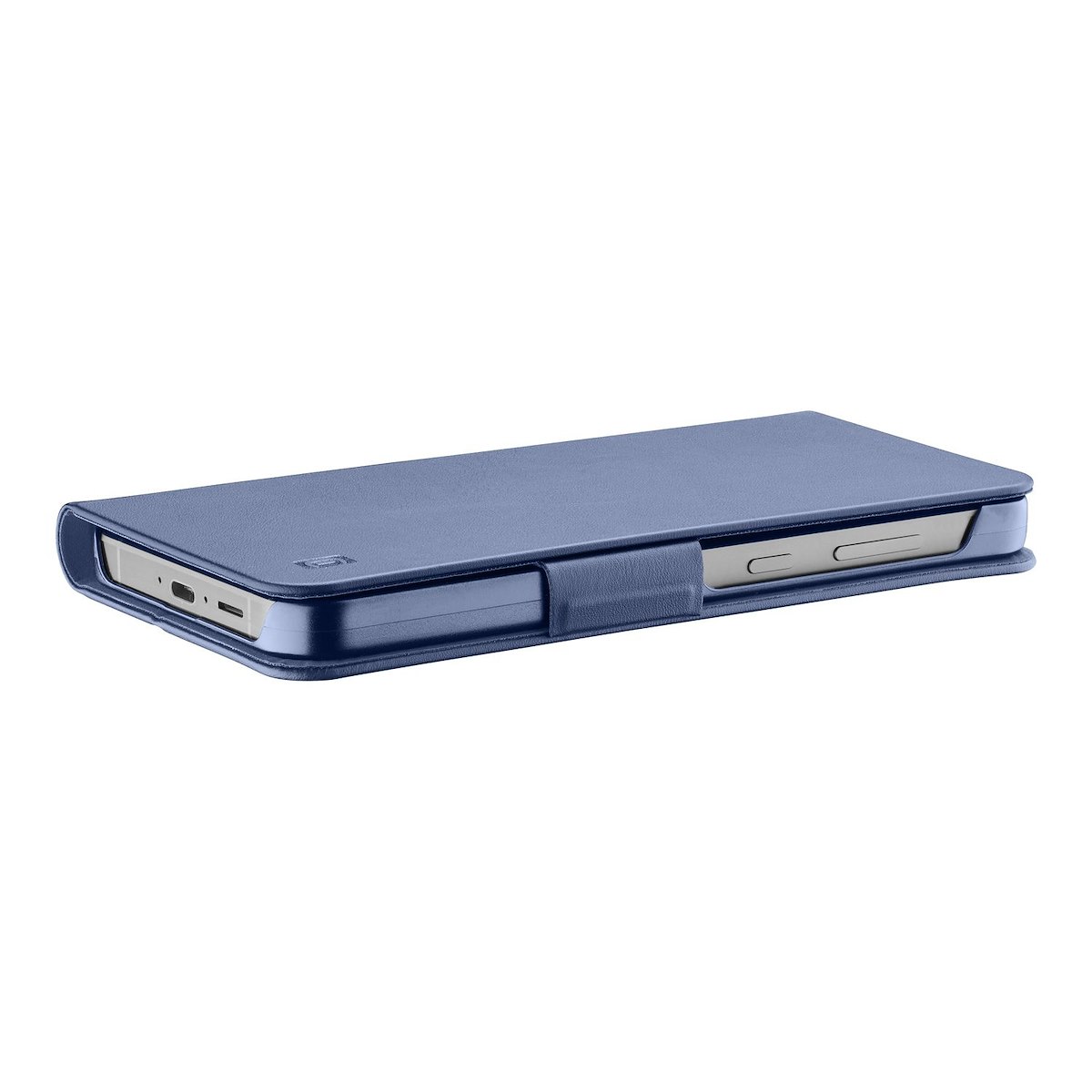 CELLULAR LINE BOOK3GALA37B Custodia a Libro Galaxy A37 - immagine 2