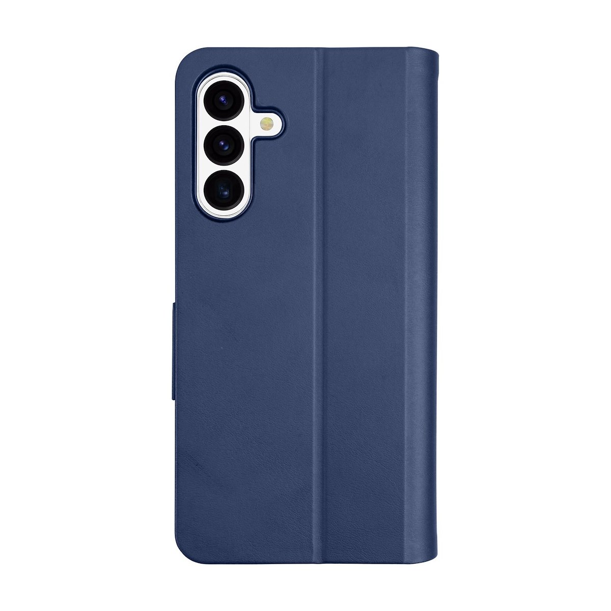 CELLULAR LINE BOOK3GALA37B Custodia a Libro Galaxy A37 - immagine 4