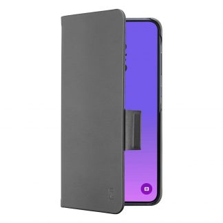 CELLULAR LINE BOOK3GALA57K Custodia a libro per Galaxy A57