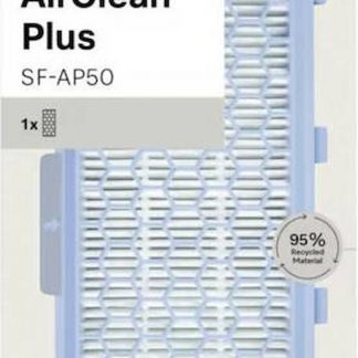 MIELE 12868930 Filtro AirClean Plus SF-AP50-1