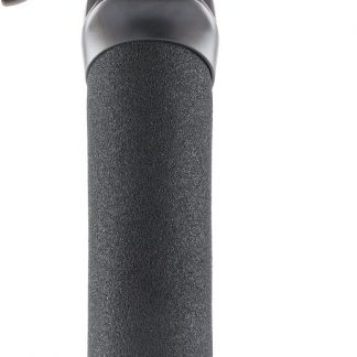GOPRO AFHGM003VN The Handler Floating Hand Grip