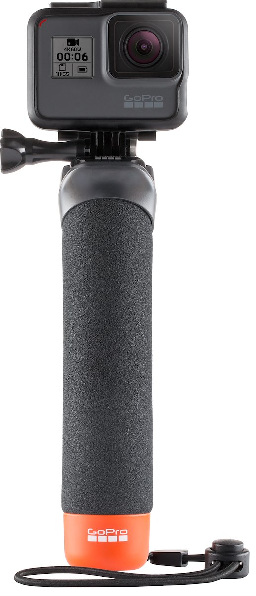 GOPRO AFHGM003VN The Handler Floating Hand Grip