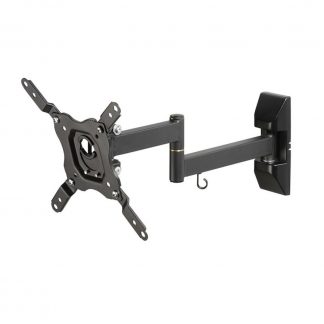 VIVANCO VVTVFMOR43INCH25KG Supporto TV 43" orientabile VESA200 max 25kg