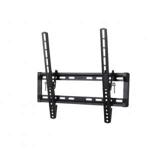 VIVANCO VVTVTILS55INCH35KG Supporto TV 55" max 35kg, VESA 100-400, con ruote