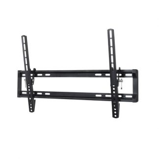 VIVANCO VVTVTILT55INCH45KG Supporto TV 55" max 45kg, VESA 400