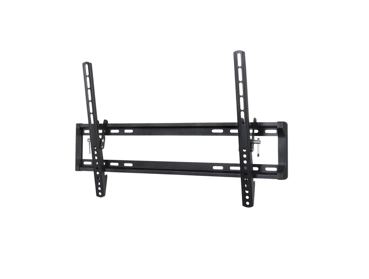 VIVANCO VVTVTILT55INCH45KG Supporto TV 55" max 45kg, VESA 400