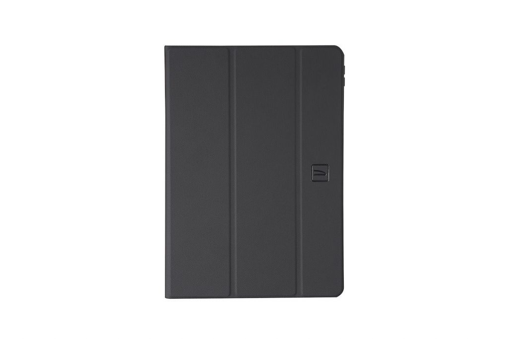 TUCANO TAB3LEIT Custodia per Lenovo IdeaTab 11 (2025)