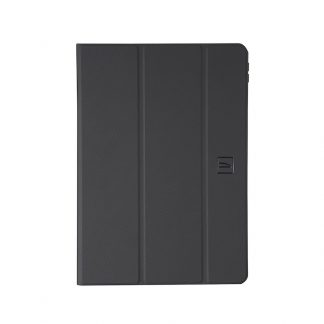 TUCANO TAB3LEIT Custodia per Lenovo IdeaTab 11 (2025)
