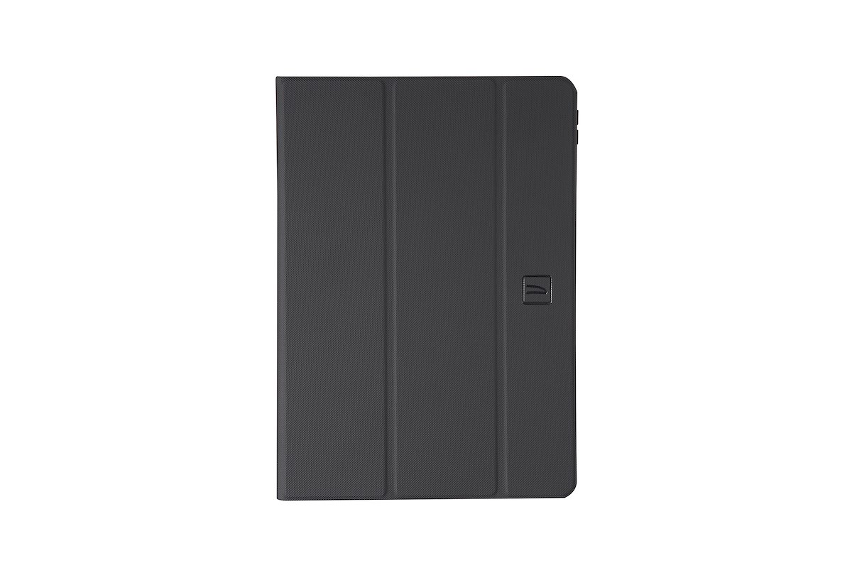 TUCANO TAB3LEIT Custodia per Lenovo IdeaTab 11 (2025)