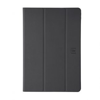 TUCANO TAB3LEITP121BK Custodia per Lenovo IdeaTab Plus 12.1 (2025)