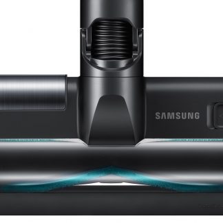 SAMSUNG VCATABF95 Spazzola Dual Brush+ per Jet 95/85 e Bespoke Jet
