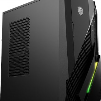 MSI MAGINFINITEE114NVL5104EU i5-14400F 16GB 1TB SSD RTX5060 8GB W11H