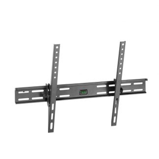 VIVANCO VVTVTIL85INCH50KG SUPP.TV 85 50KG MURO VESA 600X400 INCLINABILE MOBILI-BASI-STAFFE