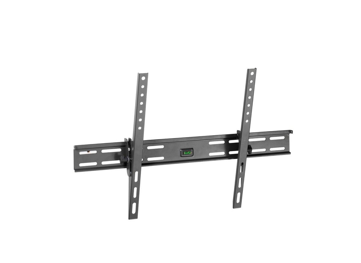 VIVANCO VVTVTIL85INCH50KG SUPP.TV 85 50KG MURO VESA 600X400 INCLINABILE MOBILI-BASI-STAFFE