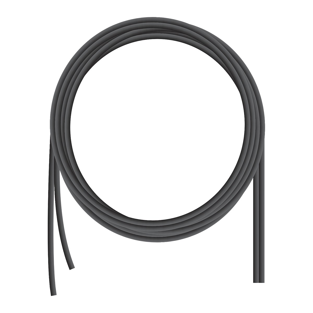 VIVANCO VVAXTOSL15K Cavo Audio Toslink M-M 1.5m Nero - immagine 2