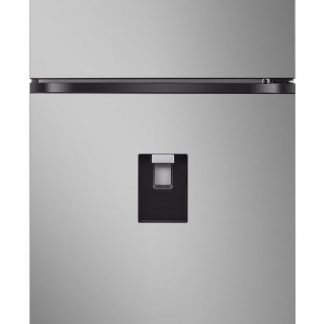 LG GTFV61PYBQD Frigo 2 porte 609L NoFrost WiFi Silver