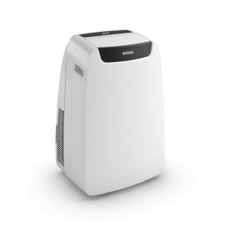SPLENDID DOLCECLIMAAIRPRO16NW Condizionatore Monoblocco 4.1kW Cl.A WiFi R290