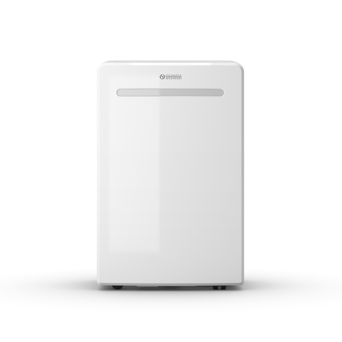 SPLENDID DOLCECLIMAAIRA12GNW Condizionatore Monoblocco 2.9kW Classe A WiFi Bianco - immagine 2