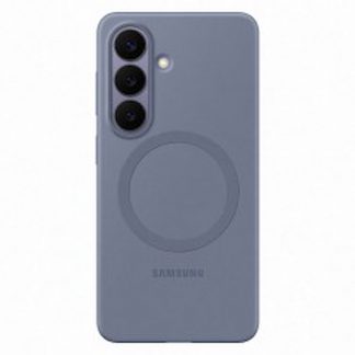 SAMSUNG EFES942CVEGWW Custodia M1 Silicone Magnet Blueviolet