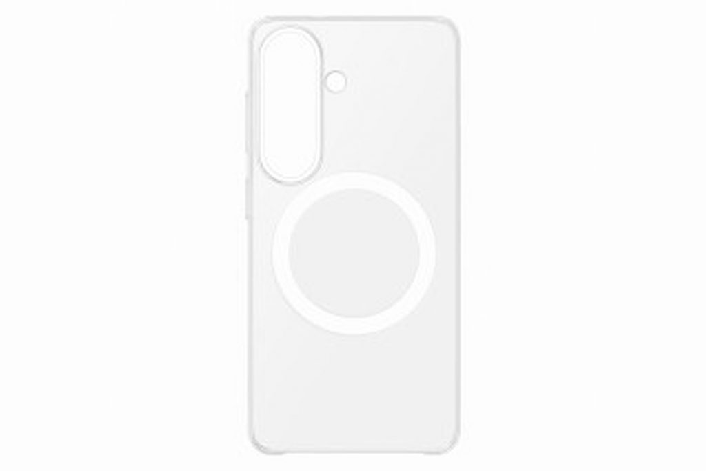 SAMSUNG EFCS947CTEGWW Custodia Clear Magnet Transparency