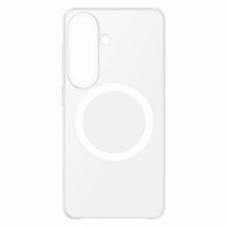 SAMSUNG EFCS947CTEGWW Custodia Clear Magnet Transparency
