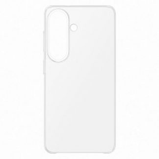SAMSUNG EFQS942CTEGWW Custodia Clear Transparency M1