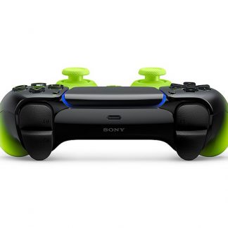 Sony Entertainment Controller Wireless DualSense per PS5 Remix Green